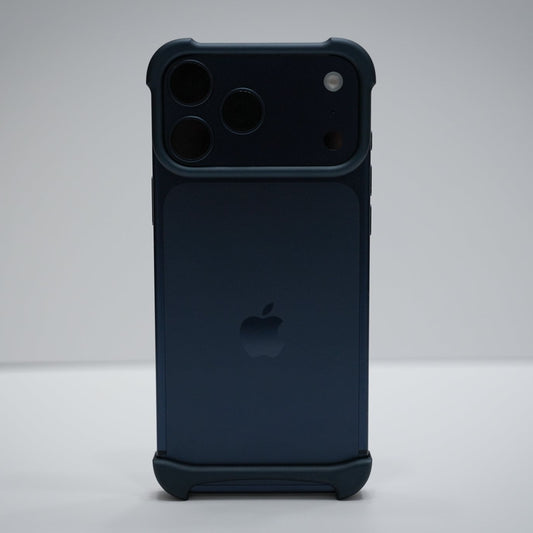 Lx Case - IPhone 17 Pro Max