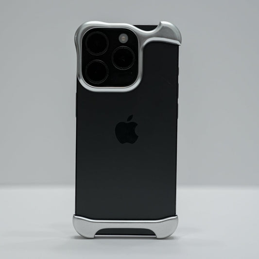Lx Case - IPhone 13 Pro Max