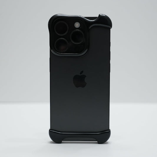Lx Case - IPhone 15 Pro