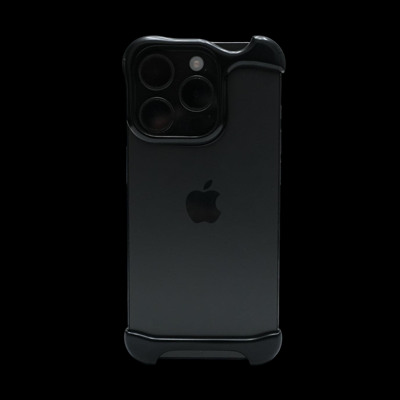 Lx Case - IPhone 16 Pro