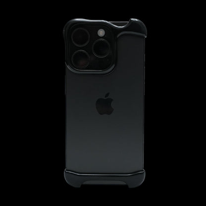 Lx Case - IPhone 16 Pro