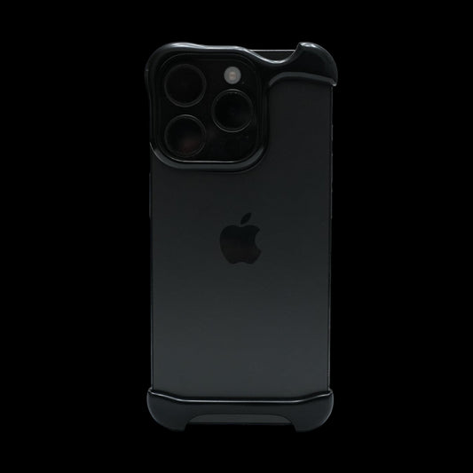 Lx Case - IPhone 16 Pro