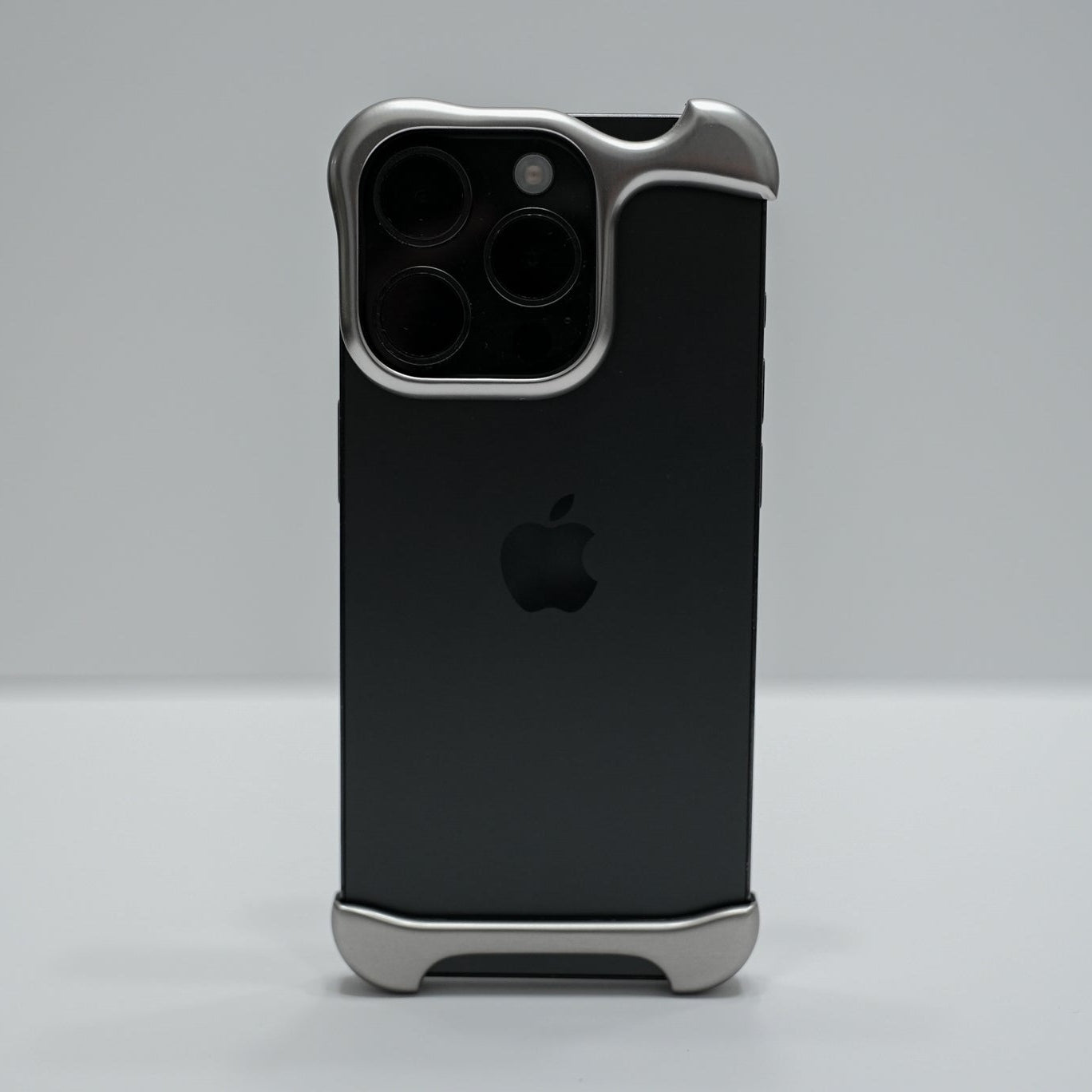 Lx Case - IPhone 15 Pro