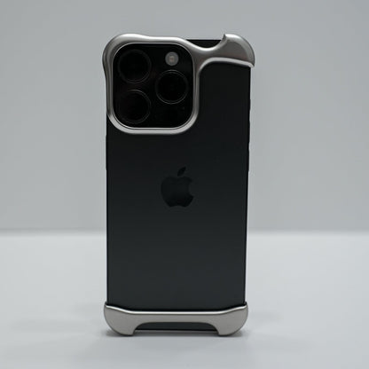Lx Case - IPhone 15 Pro Max