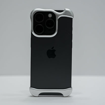 Lx Case - IPhone 15 Pro