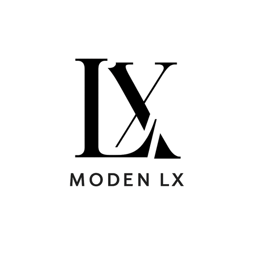 ModenLx