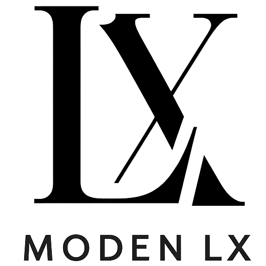 ModenLx